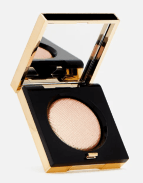 Bobbi Brown, Тени для век, LUXE EYE SHADOW в оттенке Moonstone