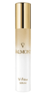 V-Firm Serum 30ml