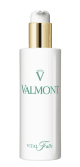 Vital Falls 150ml