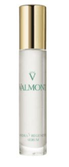 Hydra 3 Regenetic Serum 30ml