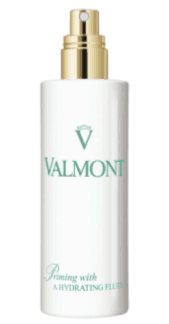 Priming With A Hydrating Fluid 150ml