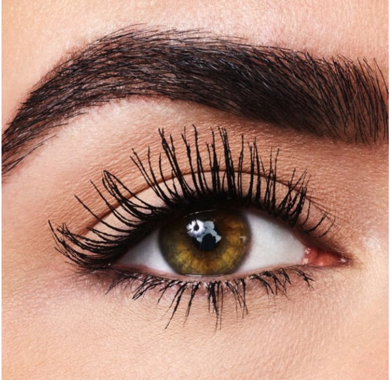 Tarte Cosmetics Maneater Voluptuous Mascara Тушь для ресниц, 9ml 5