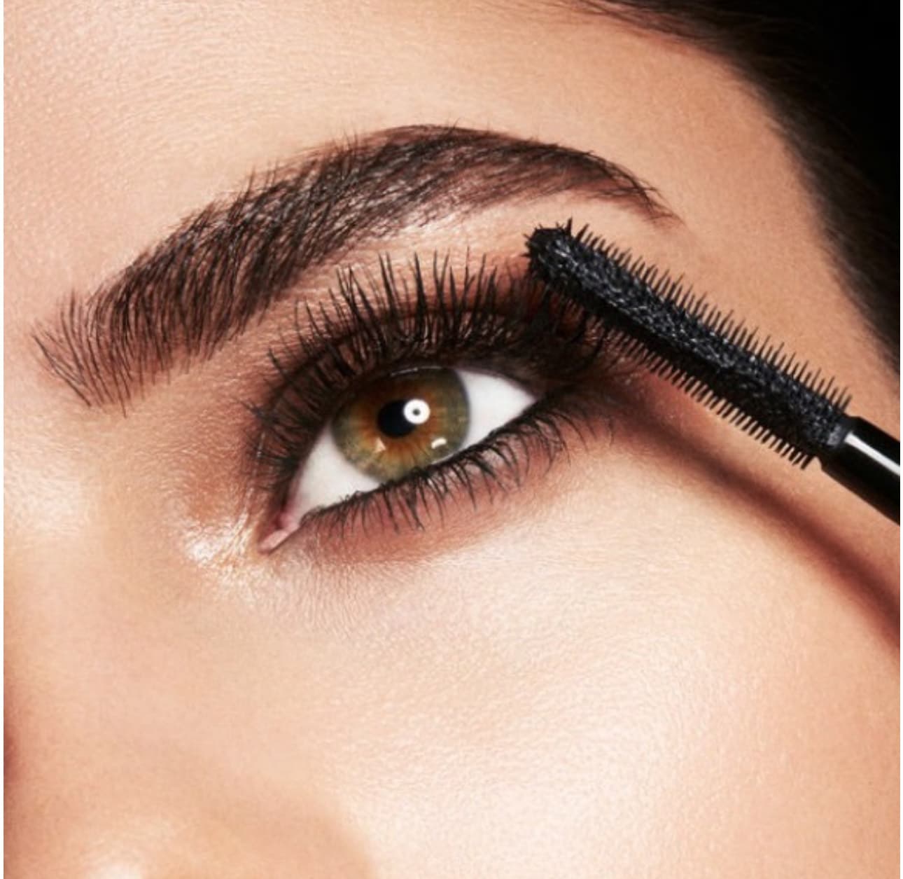 Tarte Cosmetics Maneater Voluptuous Mascara Тушь для ресниц, 9ml 6