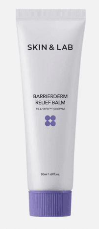 Barrierderm relief balm 50ml