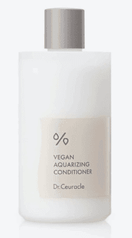 Vegan Aquarizing Conditioner Увлажняющий 300ml
