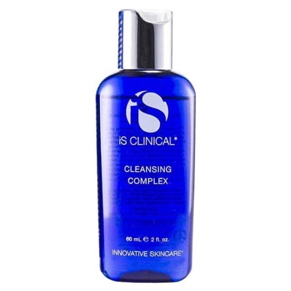 CLEANSING COMPLEX 60ml