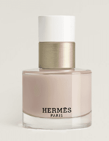 NAIL ENAMEL 01 ROSE PORCELAINE