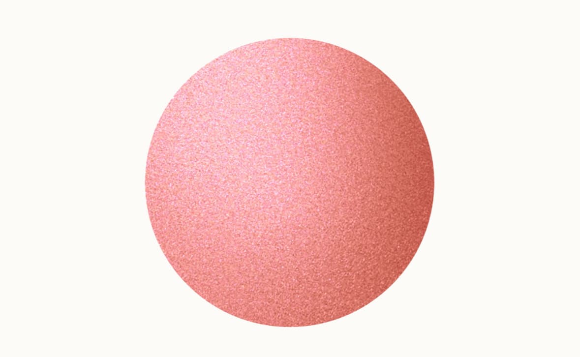 SOFT PINCH LUMINOUS POWDER BLUSH LOVE