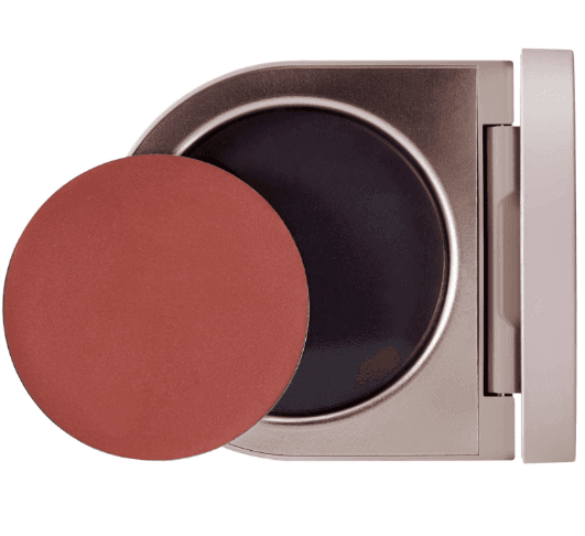 CREAM BLUSH  CHEEK & LIP COLOR DELPHINE