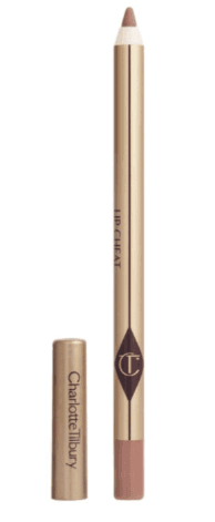 LIP CHEAT PILLOW TALK FAIR