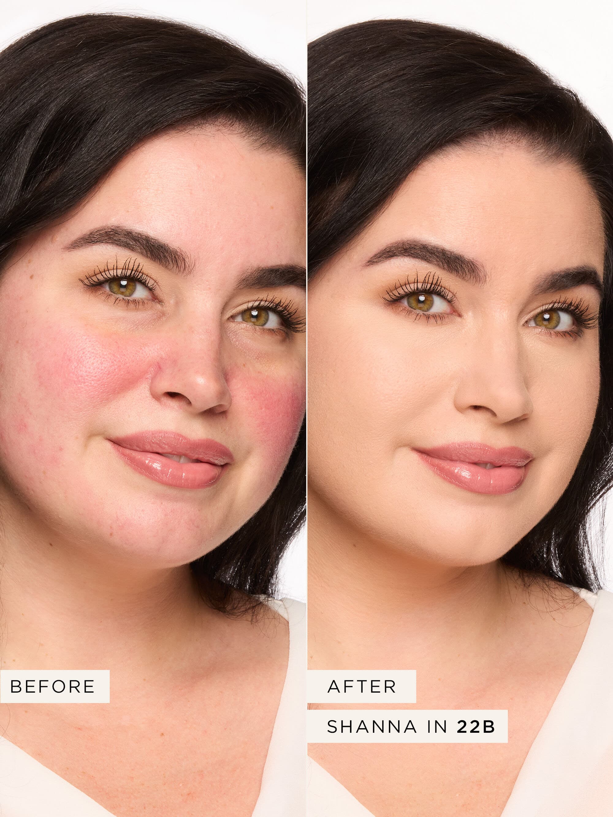 TARTE Консилер Shape Tape Radiant Concealer 10 мл (22B Light Beige) 2