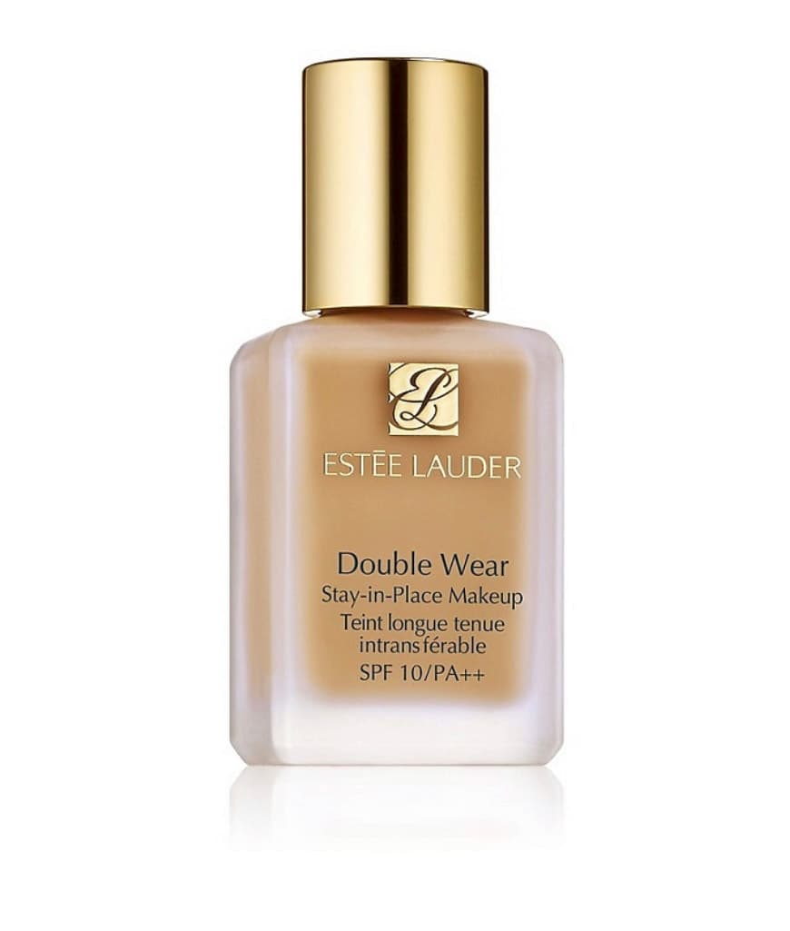 DOUBLE WEAR 2N2 30ml