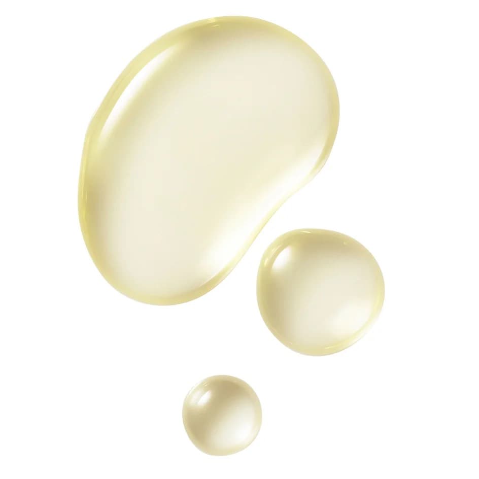 Laura Mercier Cozy Retreat Ambre Vanille Collection 3