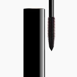 Тушь для ресниц chanel noir allure mascara 10 - noir 2