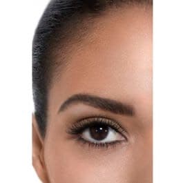 Тушь для ресниц chanel noir allure mascara 10 - noir 4