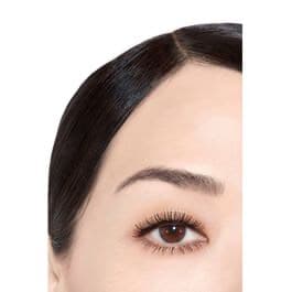 Тушь для ресниц chanel noir allure mascara 10 - noir 5