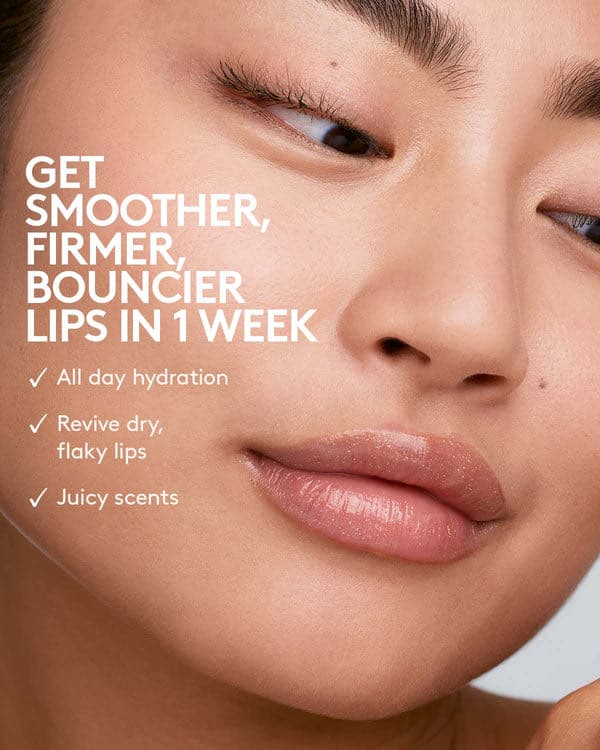 Маска для губ FENTY Beauty Plush Puddin’ INTENSIVE RECOVERY LIP MASK, Kalahari Melon 15 мл 3