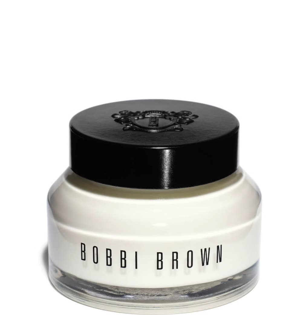 BOBBI BROWN Hydrating Face Cream 50ml
