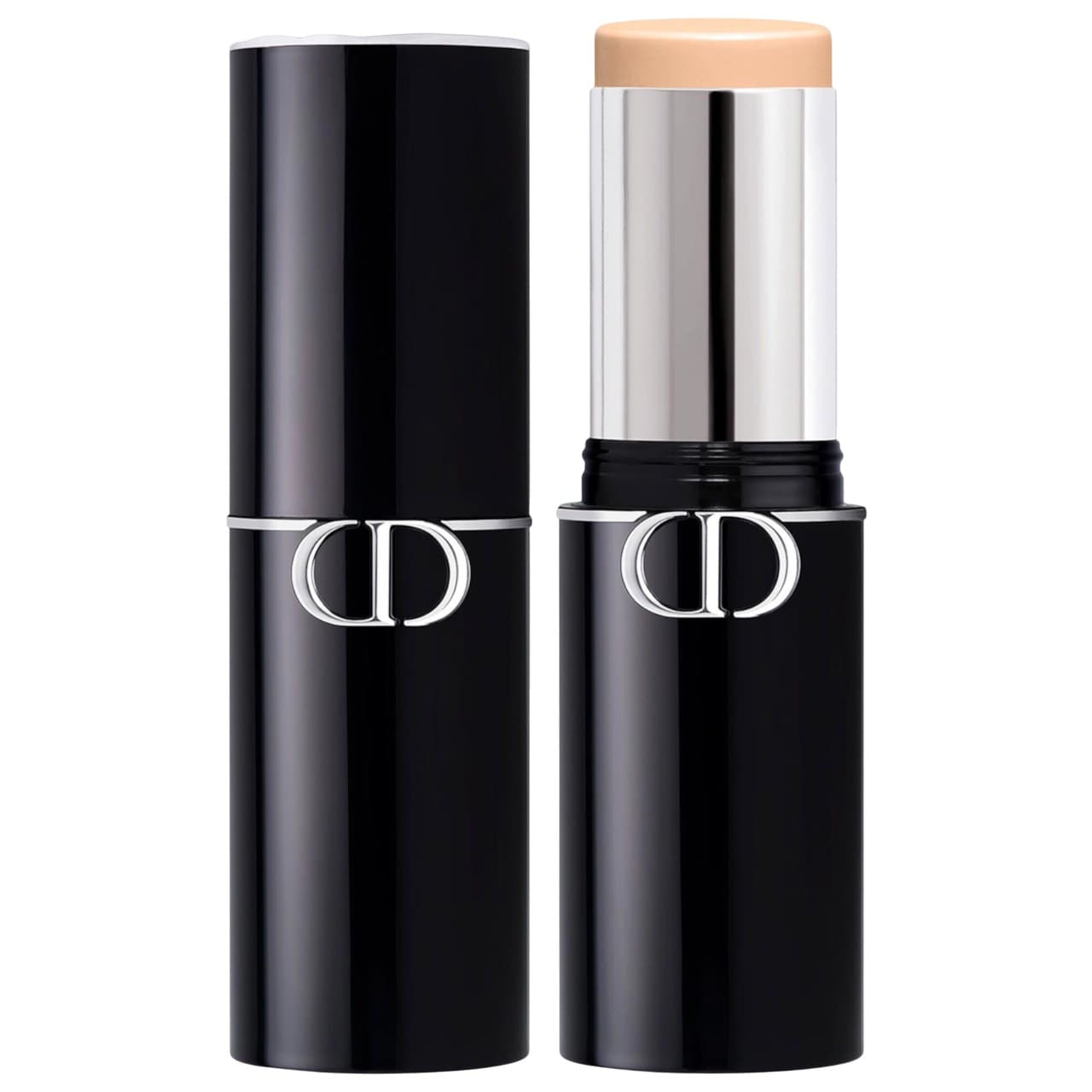 Dior Тональный крем-стик Dior Forever Skin Perfect Multi-Use Foundation Stick, оттенок 2,5N