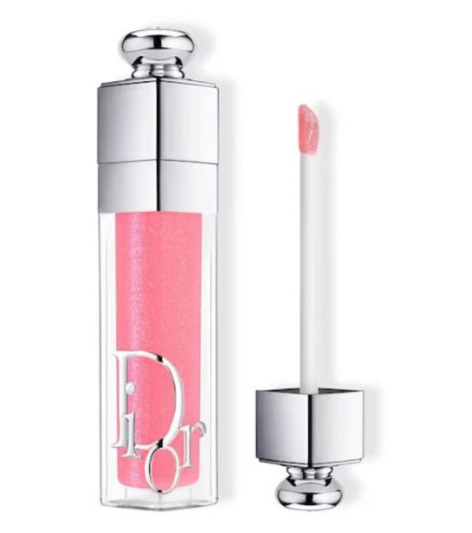 ADDICT LIP MAXIMIZER 010 holo pink