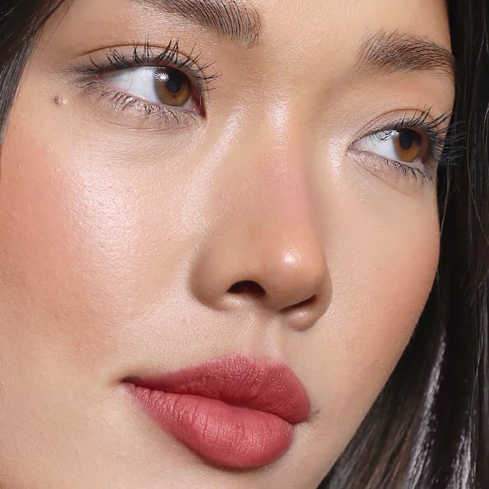 Румяна для губ REFY lip blush, оттенок orchid, 4,7 г 3