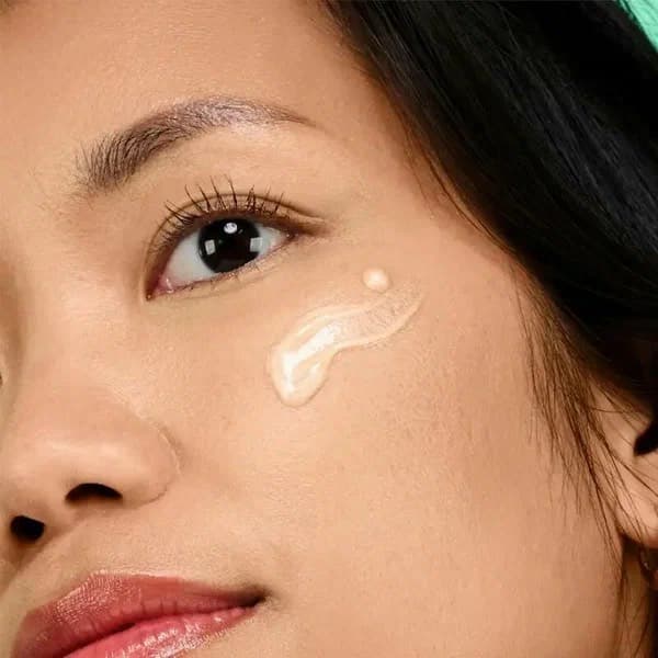 Сыворотка для лица DRUNK ELEPHANT B-GOLDI BRIGHT DROPS (30мл) 3