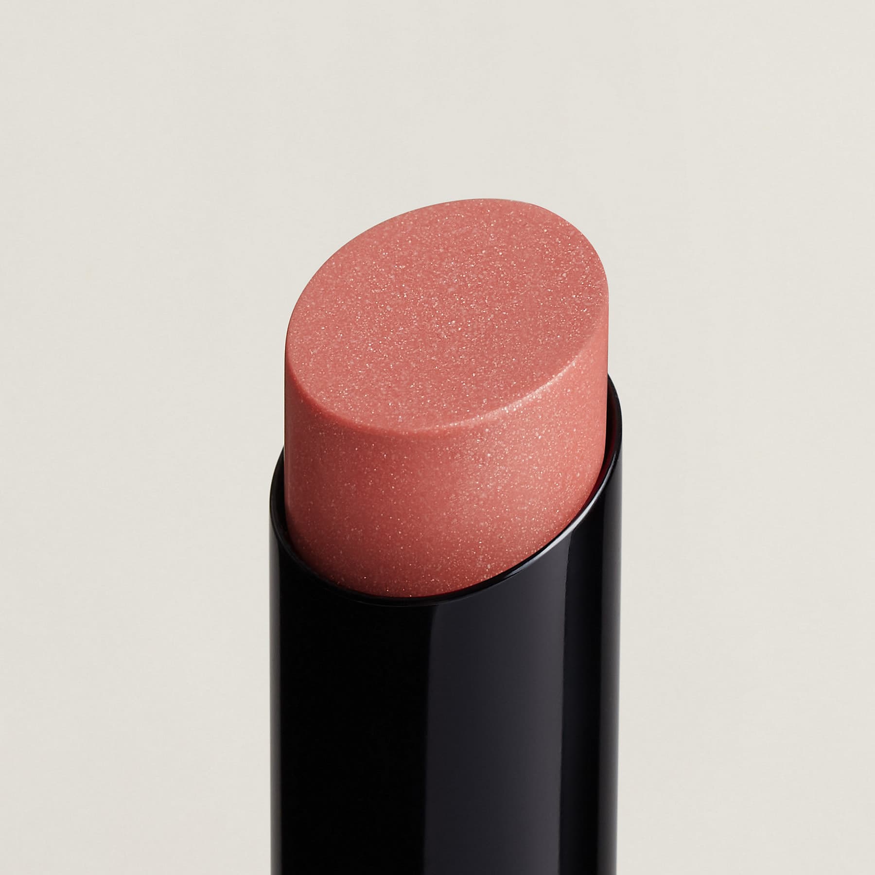 HERMES Помада Silky Lipstick Shine Limited Edition Цвет: 04 - Beige Halo 2