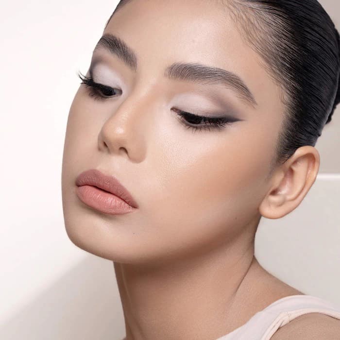 Палетка теней для век  Natasha Denona Mini  Eye Sculpt Eyeshadow Palette 9