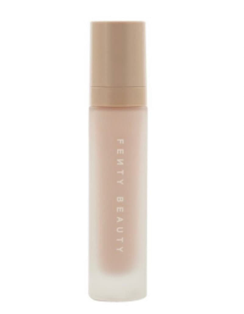 FENTY BEAUTY PRO FILT’R, Soft silk, 30 ml