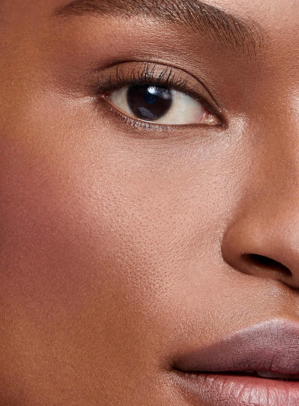 WESTMAN ATELIER peptide baby cheeks blush stick DOU DOU, 6g 4