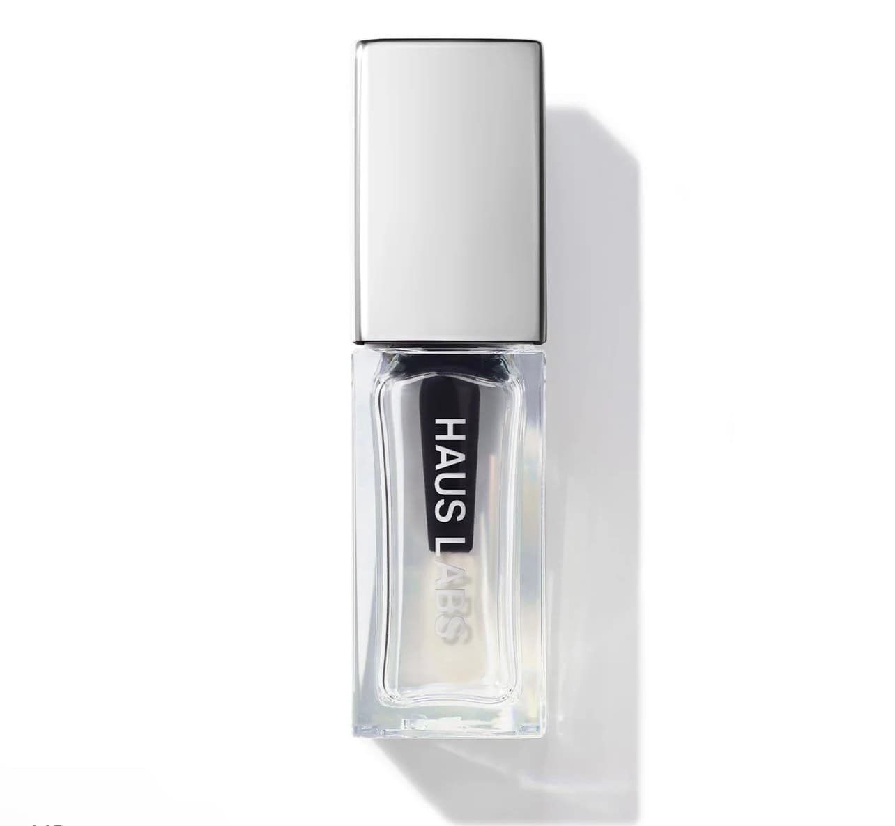 PHD HYBRID LIP OIL neutral