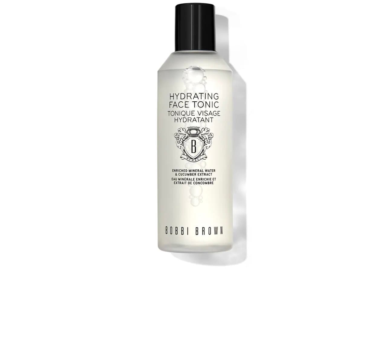 Bobbi Brown ТОНИК ДЛЯ ЛИЦА HYDRATING FACE TONIC, 200 мл