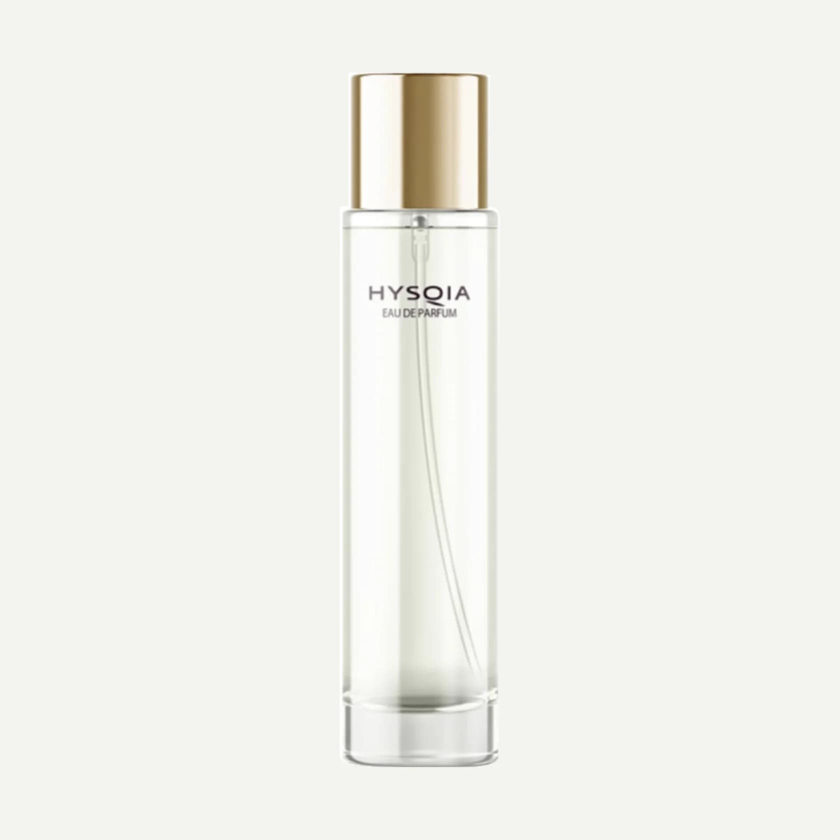 HYSQIA eau de parfume, 10 ml