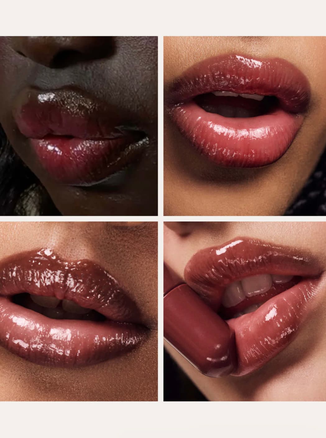 Rhode Пептидный тинт для губ Peptide Lip Tint (PBJ), 10ml 3