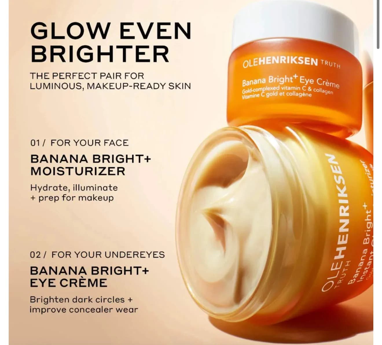 SEPHORA FAVORITES Набор косметики и средств по уходу за кожей Clean Me Up 3