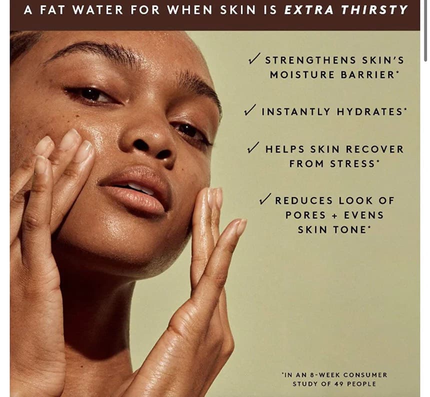 SEPHORA FAVORITES Набор косметики и средств по уходу за кожей Clean Me Up 6