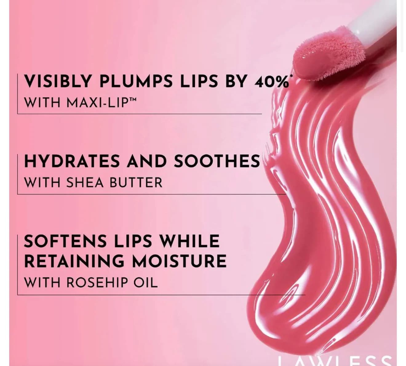 SEPHORA FAVORITES Набор косметики и средств по уходу за кожей Clean Me Up 9