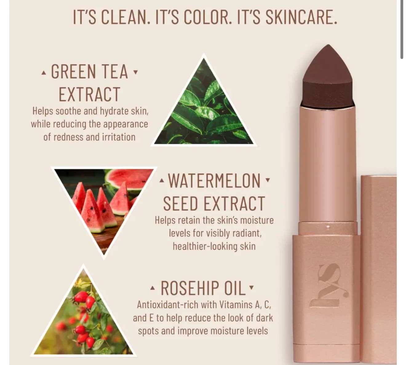 SEPHORA FAVORITES Набор косметики и средств по уходу за кожей Clean Me Up 10