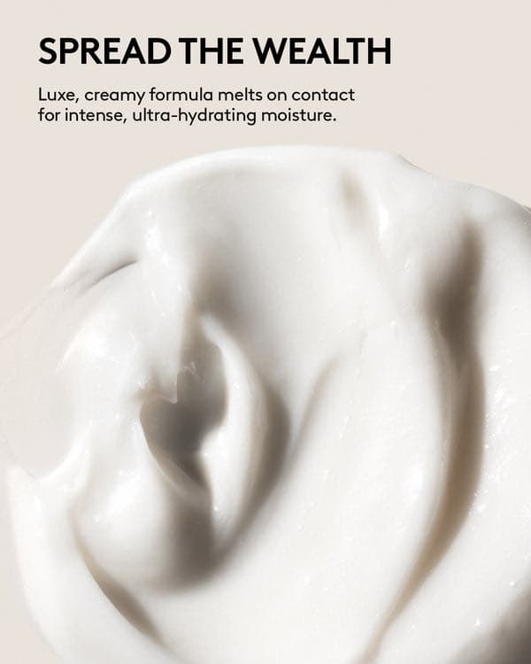 Fenty Hair Кондиционер для волос The Rich One Moisture Repair Conditioner (300 ml) 2