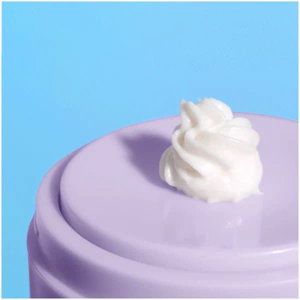 Drunk Elephant Крем уходовый для лица Lala Retro Whipped Cream, 50мл 2