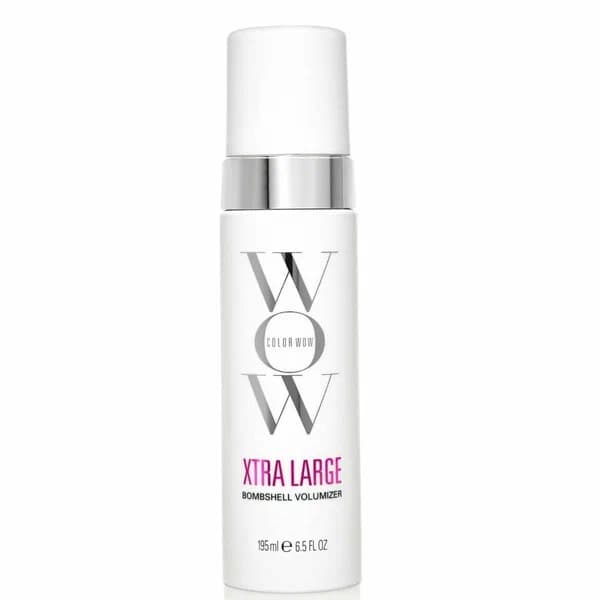 Color Wow Xtra Large Bombshell Volumizer,Увлажняющее средство для объема и упругости волос,50 ml
