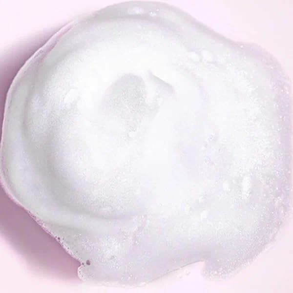 Color Wow Xtra Large Bombshell Volumizer,Увлажняющее средство для объема и упругости волос,50 ml 2