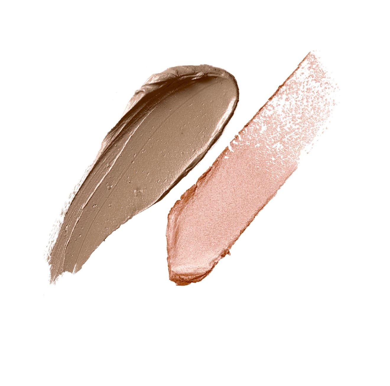 Fenty Beauty by Rihanna  Match Stix Duo Contour + Highlighter Amber 01 + Starstruck 01 2