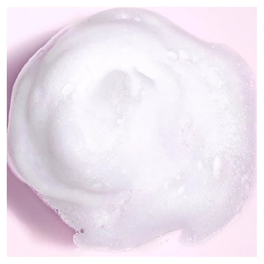 COLOR WOW Xtra Large Bombshell Volumizer, спрей для увеличения объема волос, 195 мл 3