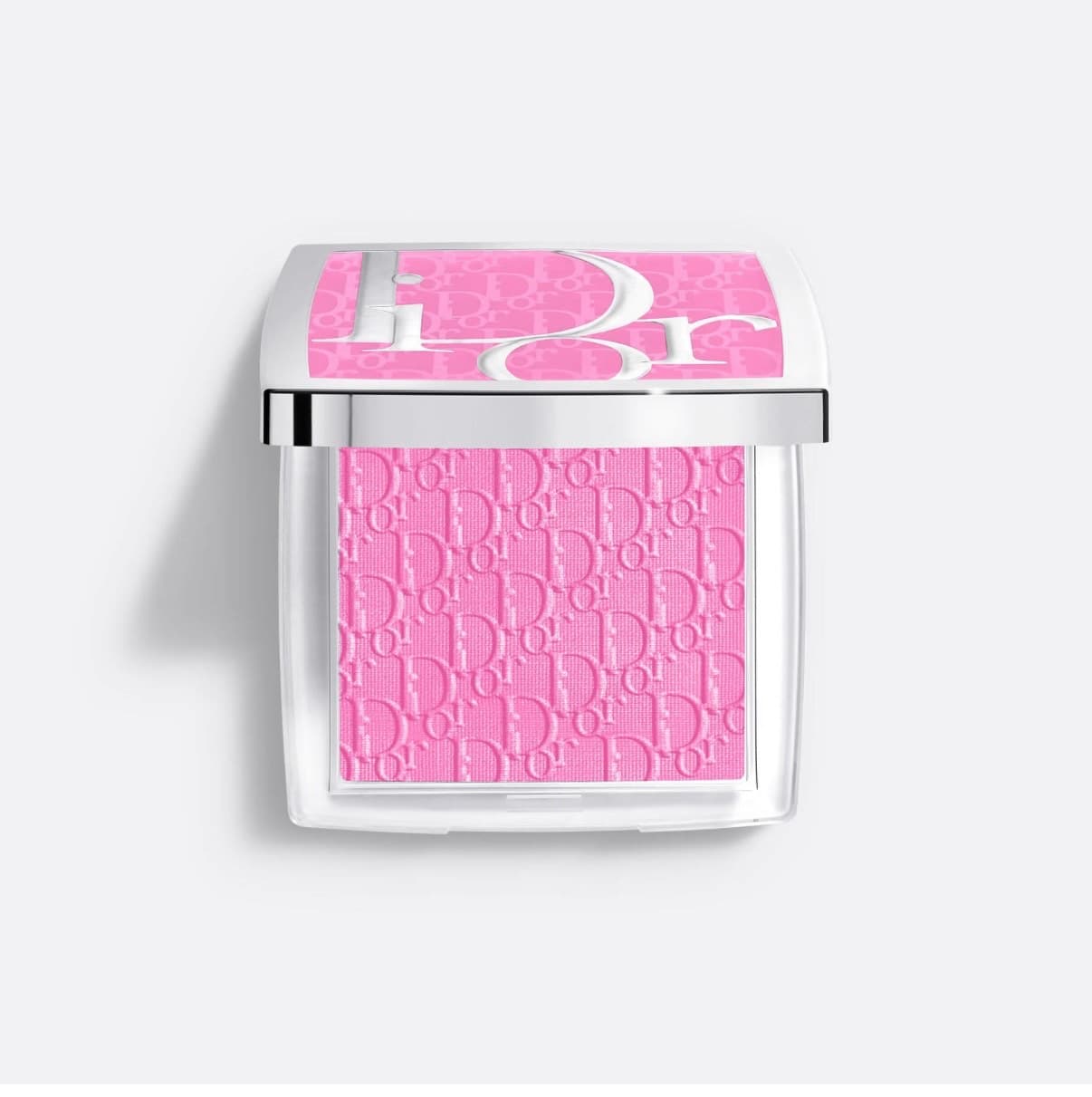 Универсальные румяна DIOR BACKSTAGE ROSY GLOW – 001 Pink (4,5 г) Новинка