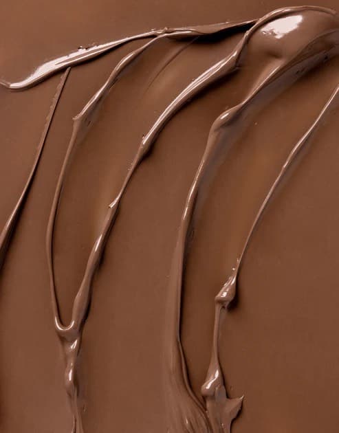 Bali Body Instant Tan Cream,Крем для мгновенного загара,150 мл 2