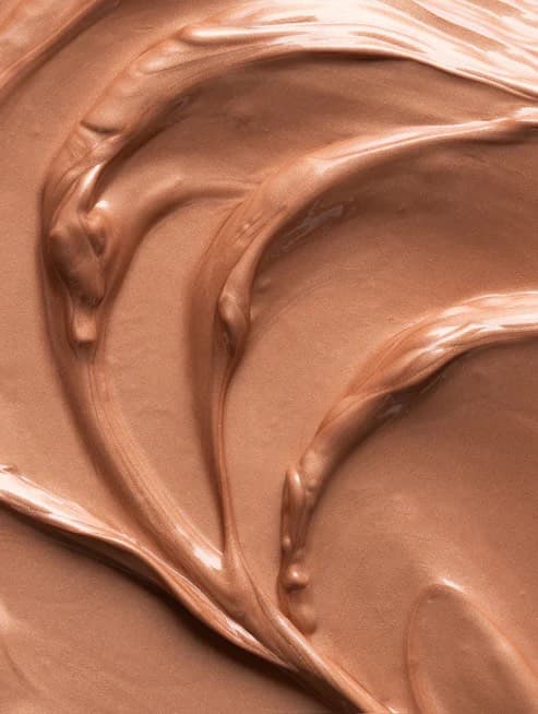 Bali Body Body Highlighter,Хайлайтер для тела,100 мл 2