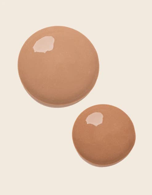 Bali Body Tinted Super Serum SPF30,Тонирующий флюид для лица SPF30, 30 мл (Neutral) 2