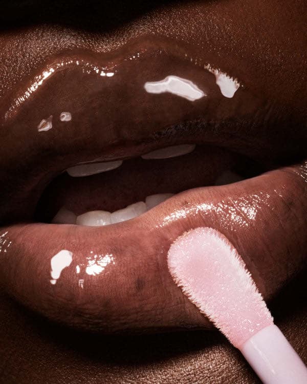 FENTY BEAUTY  Набор для губ PERFECT PUCK'R HYDRATING LIP CARE DUO 3