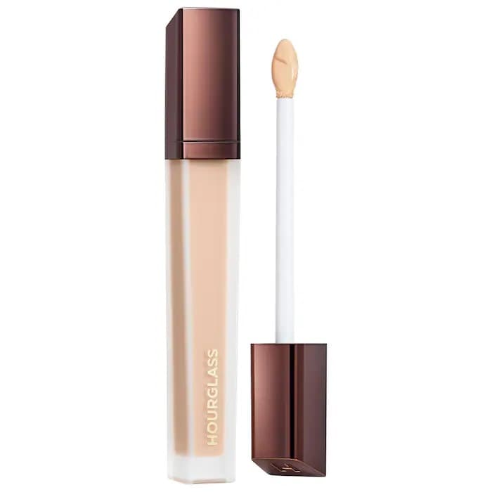 Hourglass  Консилер Vanish Airbrush Concealer, Crème (6 мл)